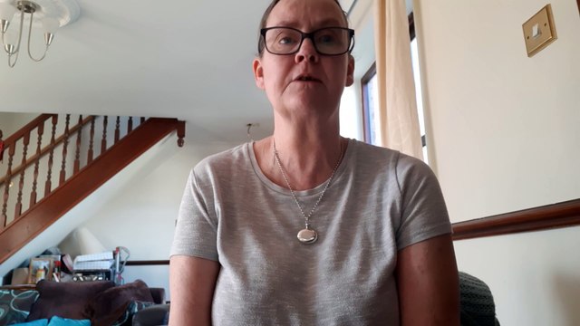 Top three stories on the Doncaster Free Press website with Stephanie Bateman - Thursday, April 20, 2023