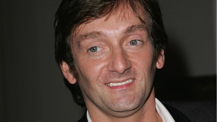 Voici - Pierre Palmade : la phrase terrible de l'humoriste qui a brisé sa relation avec sa sœur