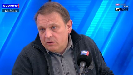 Football: découvrez tous les enjeux de la dernière journée de la phase classique du championnat