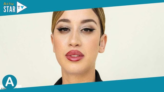 La Zarra (Eurovision 2023) : cette “mauvaise nouvelle” découverte avant l’annulation du concert