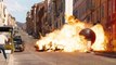 Fast & Furious X Bande-annonce #2 VO (2023) Vin Diesel, Jason Momoa