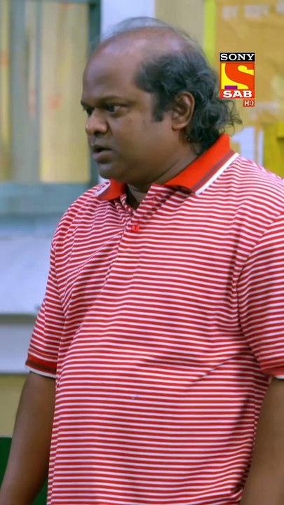 Billu Ko Kyun Milna Aayi Apsara - Maddam Sir - #Shorts #MaddamSir
