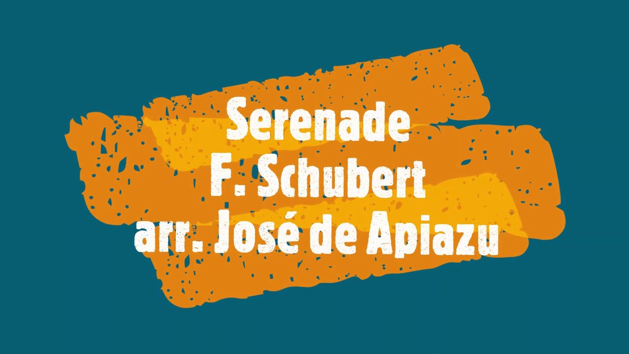 Serenade