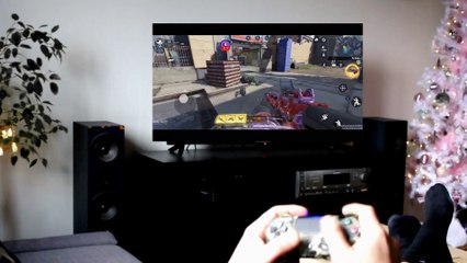 War Wolves's Let's Plays. Play for relaxation, Play for learning