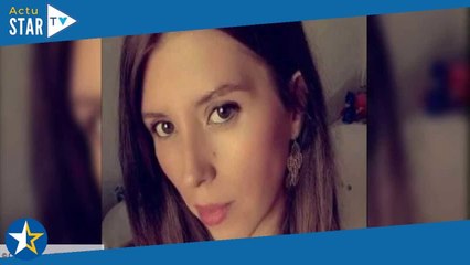 « Elle dort où maman ? » : Delphine Jubillar, son fils Louis se questionne sur sa disparition