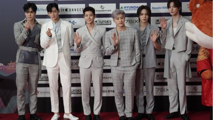 Moonbin: K-pop star dies at 25, here is the alleged cause of death