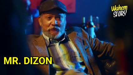 BUK GURU YANG HAPPY DITAWAN OLEH PENCURI - film filipina terbaru