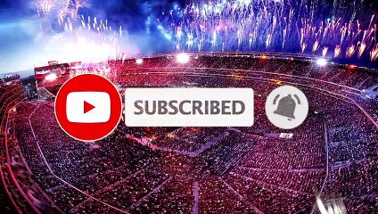 John Cena - Attitude Adjustment Compilation 2015