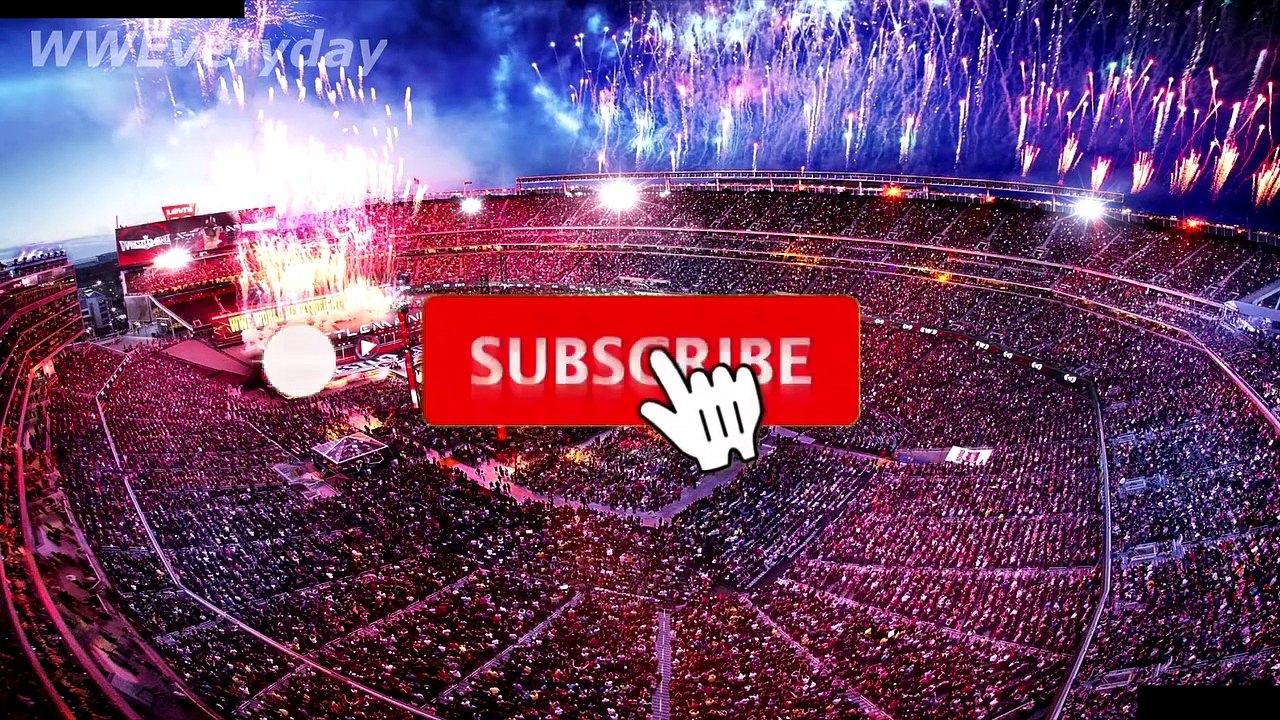 Dolph Ziggler - Zig Zag Compilation 2016-2017