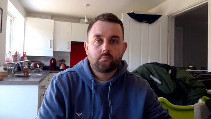 Blackpool FC headlines- April 21, 2023