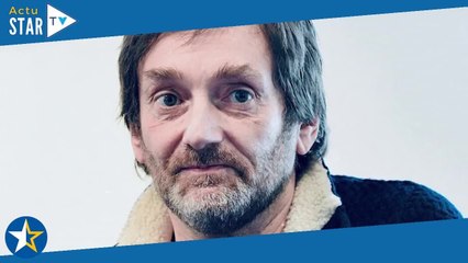Affaire Pierre Palmade : cette célèbre actrice qui ne lui a pas tourné le dos