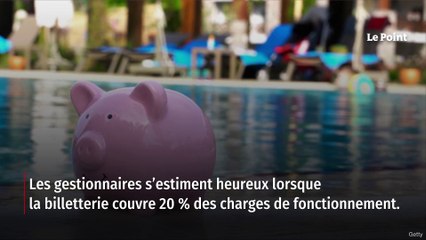 Dépenses publiques : voyage en absurdie