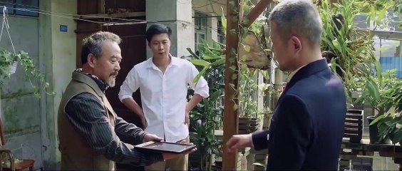 Snake Bande-annonce (EN)