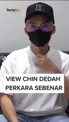 Mira Masih Menyorok, Tak Mahu Balik Kampung Beraya Dan Ada Ahli Keluarga Jatuh Sakit