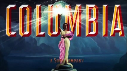 Killers of the Flower Moon Bande-annonce (FR)