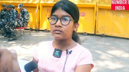 56 इंच का सीना नहीं पत्थर है जो कभी ईघर कभी उधर#modi @Number1IndiaNews