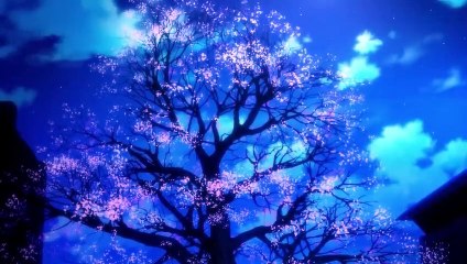 DEEMO Memorial Keys Bande-annonce (EN)