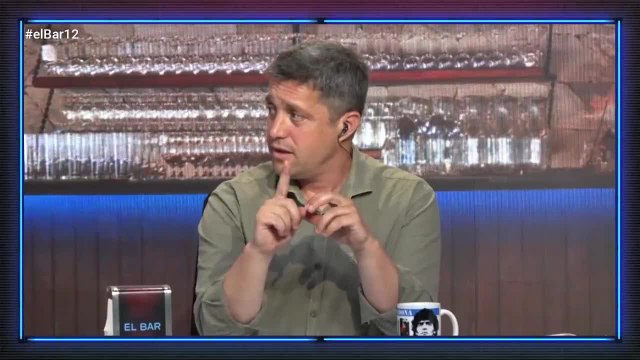 El padre de Bojan aconsejó fichar a Courtois para el filial y el Barça no quiso