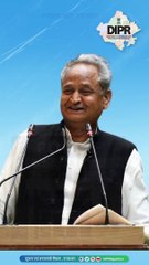 Rajasthan Witnesses Political Turmoil as Key Leaders Resign: Live Updates