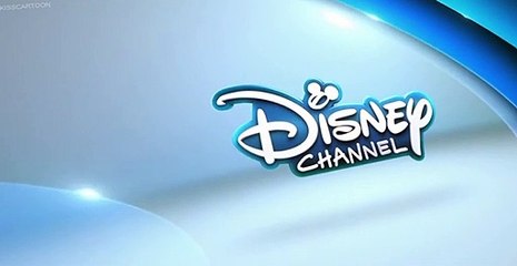 Disney Tsum Tsum E007 - Rock the Amphitheater