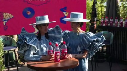ORIGEN, una iniciativa de Agua Lanjarón para celebrar la cultura y tradición andaluza