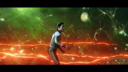 Titans Season 4   Episode 10 PROMO TRAILER   HBO MAX   titans season 4 episode 10 trailer