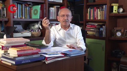 Kılıçdaroğlu'nun videosu Soylu'yu rahatsız etti: 'Alevi olduğunu neden şimdi söylüyor?'