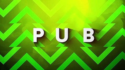 Chicago Fire - 23 avril