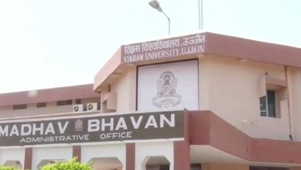 परिवर्तित हुआ मुहावरा: जो जीता वही सिकंदर नहीं अब होगा जो जीता वही सम्राट विक्रमादित्य