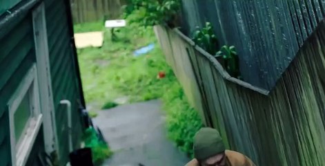 The Bad Seed S01 E05