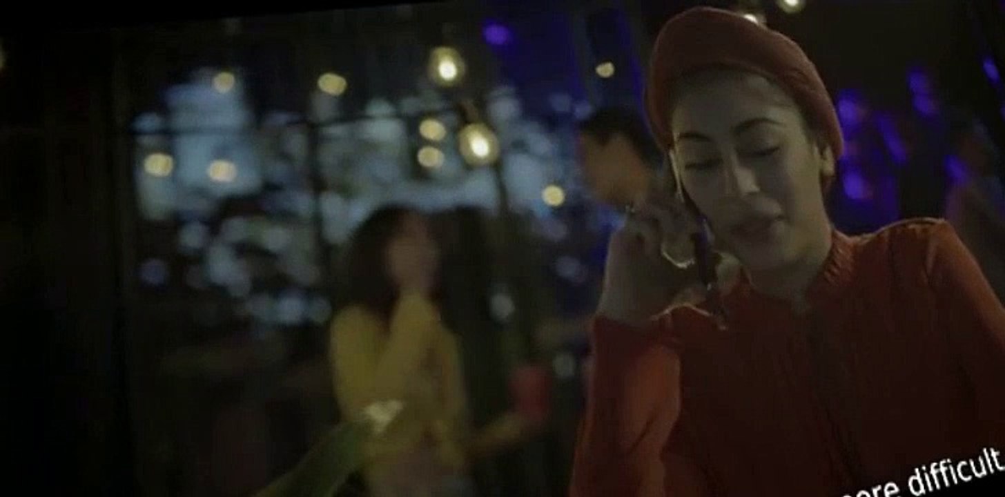 Elite Short Stories Guzman Nadia S01 E01