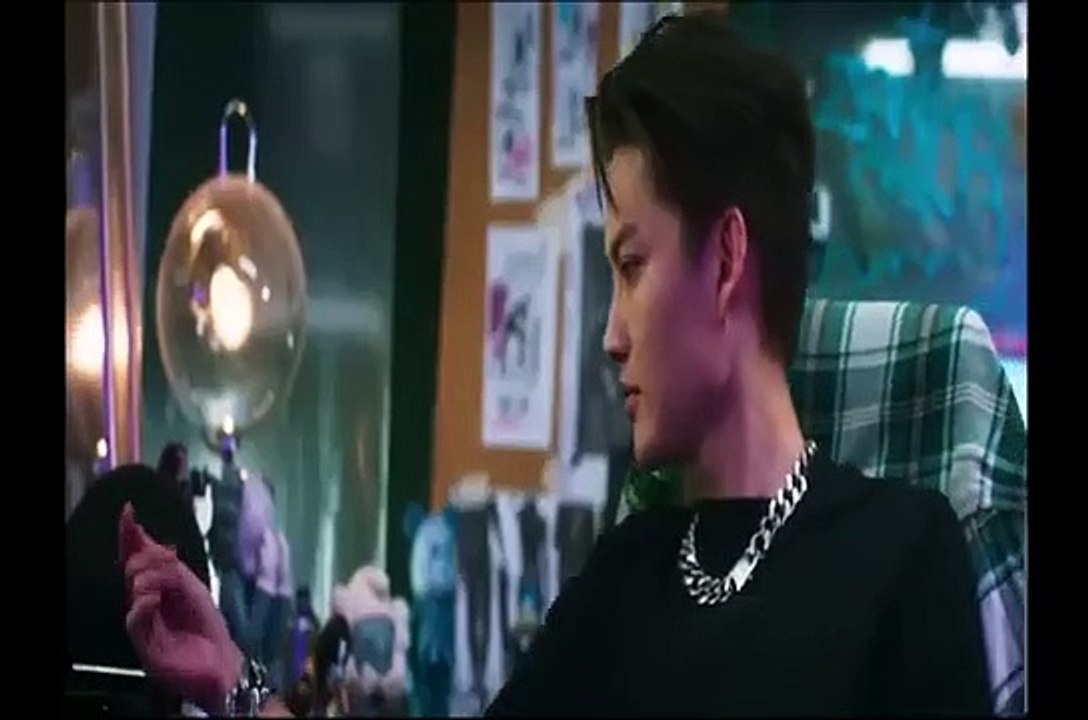 LEIO FULL MOVIE TRANSLATED VJ EMMY(360p)