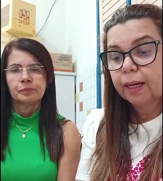 Direção de escola diz que aluno foi agredido com faca por colega