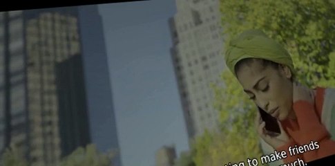 Elite Short Stories Guzman Nadia S01 E02