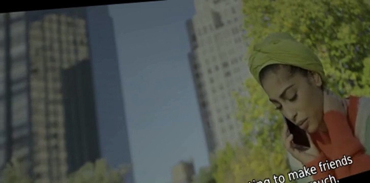 Elite Short Stories Guzman Nadia S01 E02