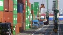 Japón tuvo déficit comercial récord de 147.200 millones en el ejercicio 2022