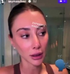 Şeyma Subaşı davetli listesi hakkında konuştu: Düğünüme ruhu özel insanlar katılacak, ablam dahi hayatımda olmayacak