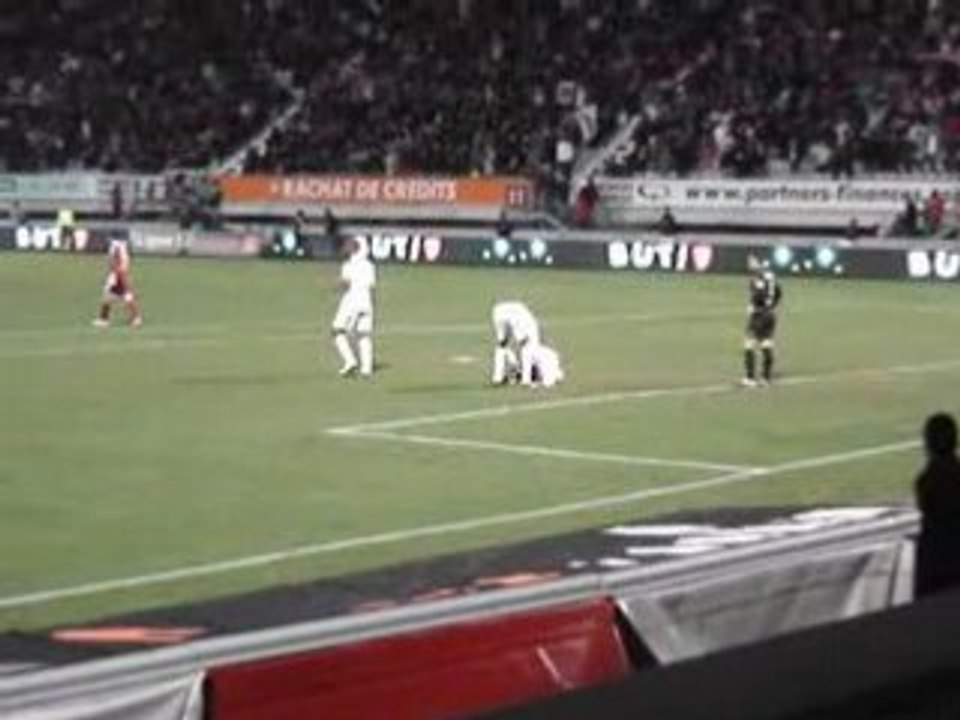 nancy metz : but de monsef zerka