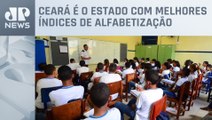 59% dos brasileiros acreditam em melhora da educação nos próximos 4 anos, diz pesquisa Ipec