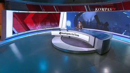 Walkot Solo Siapkan Fasilitas Salat Ied untuk Dua Hari