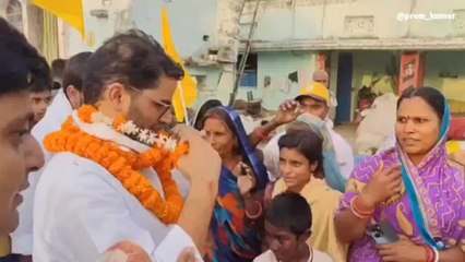 पीके ने किया कटाक्ष: नीतीश कुमार के अहंकार के कारण जहरीली शराब से लोग हो रहे मौत के शिकार