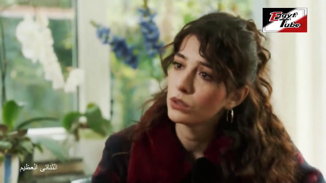 مسلسل الثنائى العظيم – الجزء 1 ـ الحلقة 11 - تر...