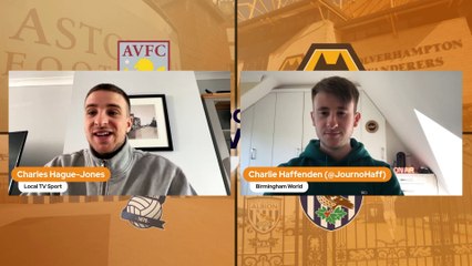 Is Baggies’ play-off push still alive?