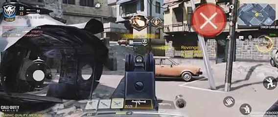 call of duty video 133 | call of duty gameplay