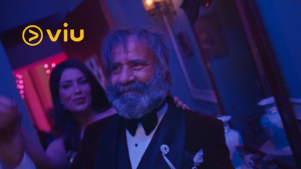 لما العيد يجي والمرتب يبقى لسه نازل 