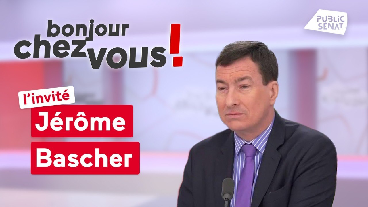 Retraites : "En 100 jours, Emmanuel Macron ne pourra pas tourner la page des retraites"