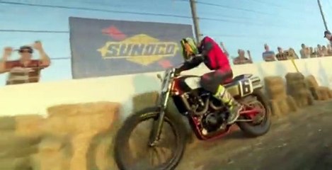 Shifting Gears with Aaron Kaufman S01 E01