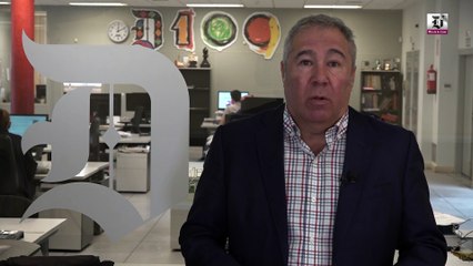 Lanzadas las elecciones del Catargate leonés