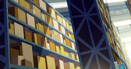 Johnny Test (2021) Johnny Test (2021) E004