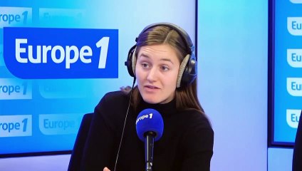 La France veut accélérer le redressement de ses comptes publics et maîtriser sa dépense
